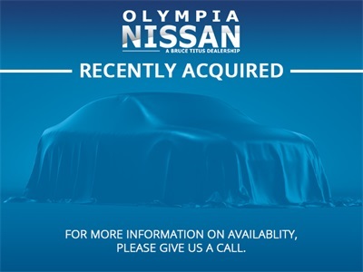 Gray (Gun Metallic) 2025 Nissan Rogue SV AWD SUV / Crossover All-Wheel Drive Continuously Variable Transmission