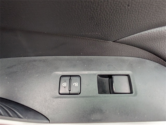 2024 Toyota RAV4 LE White at Davis Toyota of Orangeburg