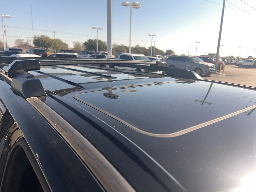 Used Car 2025 Toyota 4runner  Trd Sport For Sale Under $60,000 In Floresville, Texas