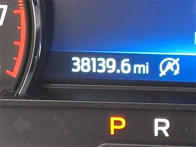 2023 Ford Explorer XLT for sale at PATRIOT CHEVROLET OF WARMINSTER