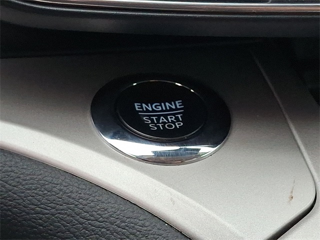 2023 Ford Explorer XLT for sale at PATRIOT CHEVROLET OF WARMINSTER