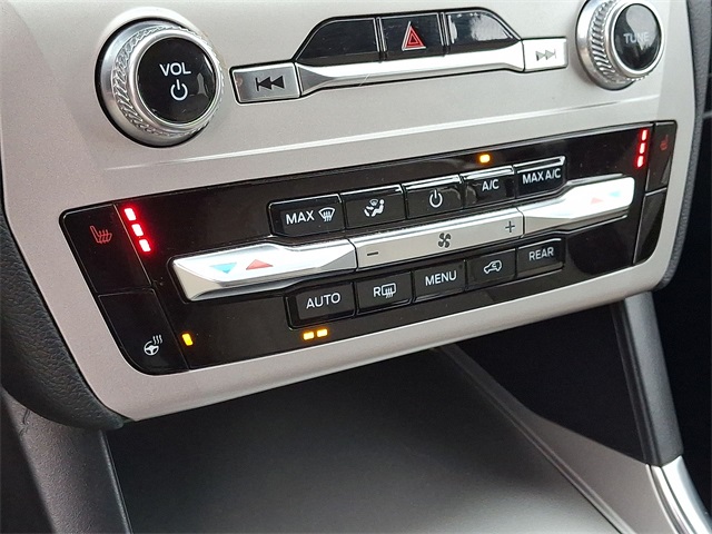 2023 Ford Explorer XLT for sale at PATRIOT CHEVROLET OF WARMINSTER