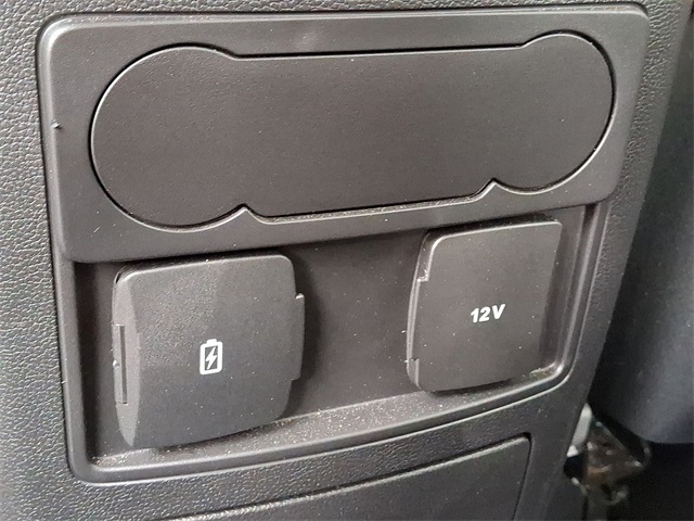 2023 Ford Explorer XLT for sale at PATRIOT CHEVROLET OF WARMINSTER