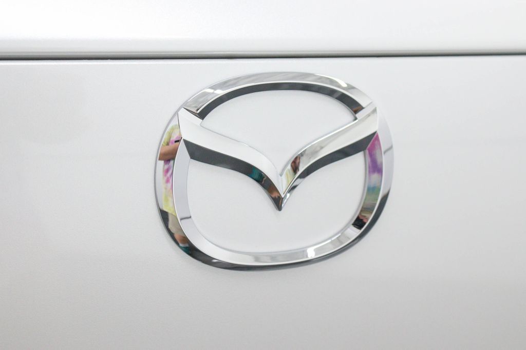 New Car 2025 Mazda Cx-50  2.5 S Premium Plus Package For Sale Under $40,000 In Austin, Texas