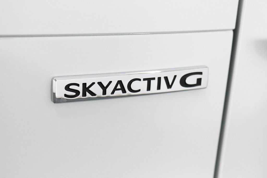 New Car 2025 Mazda Cx-50  2.5 S Premium Plus Package For Sale Under $40,000 In Austin, Texas