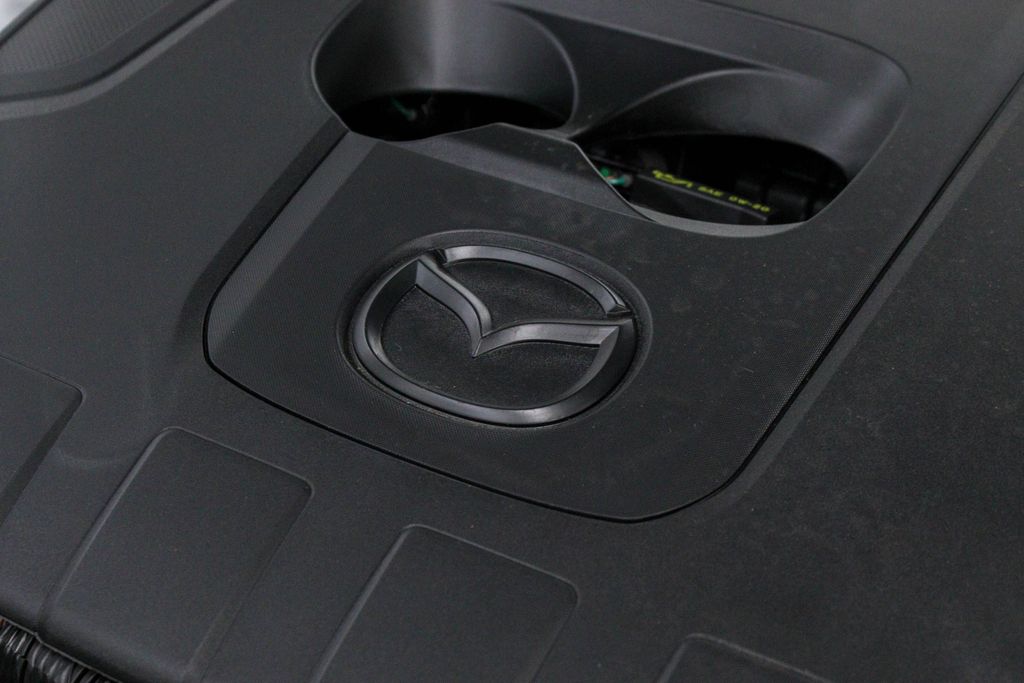 New Car 2025 Mazda Cx-50  2.5 S Premium Plus Package For Sale Under $40,000 In Austin, Texas