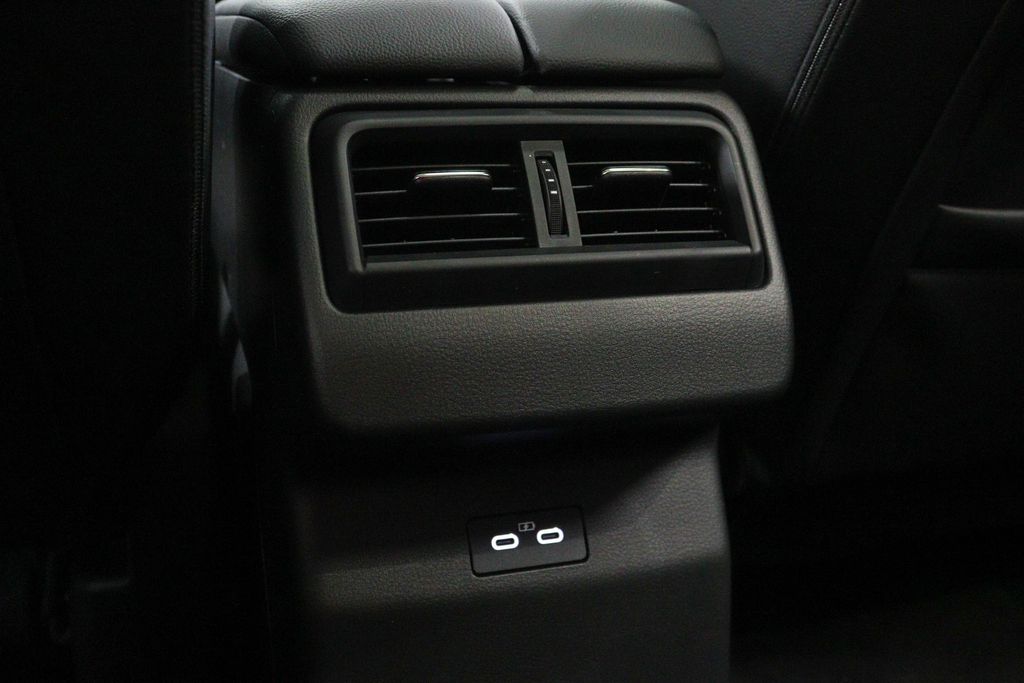 New Car 2025 Mazda Cx-50  2.5 S Premium Plus Package For Sale Under $40,000 In Austin, Texas