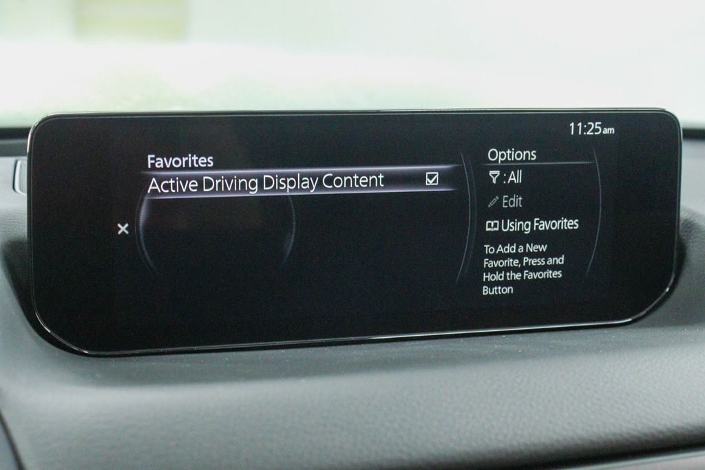 New Car 2025 Mazda Cx-50  2.5 S Premium Plus Package For Sale Under $40,000 In Austin, Texas