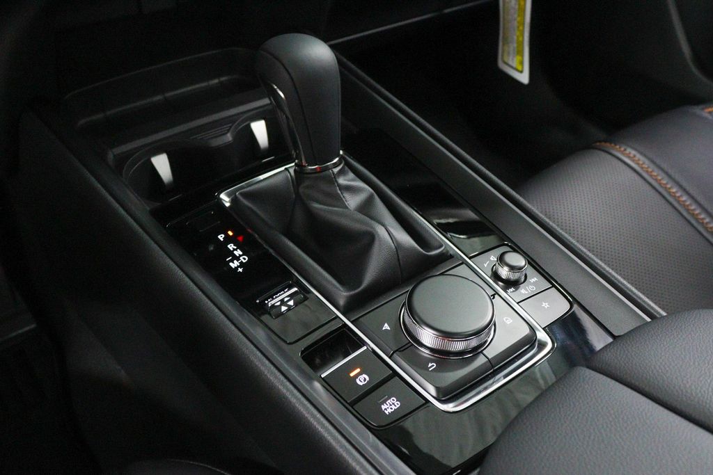 New Car 2025 Mazda Cx-50  2.5 S Premium Plus Package For Sale Under $40,000 In Austin, Texas