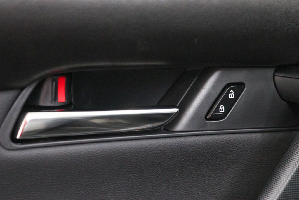 New Car 2025 Mazda Cx-50  2.5 S Premium Plus Package For Sale Under $40,000 In Austin, Texas