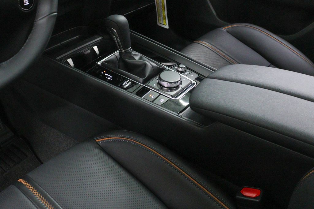 New Car 2025 Mazda Cx-50  2.5 S Premium Plus Package For Sale Under $40,000 In Austin, Texas