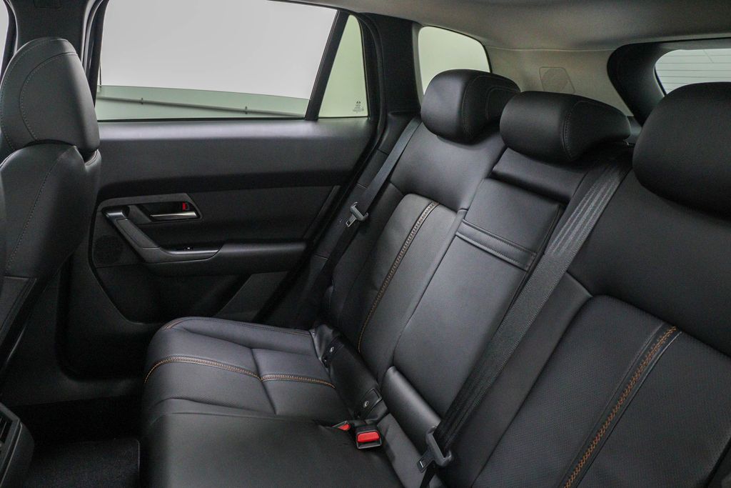 New Car 2025 Mazda Cx-50  2.5 S Premium Plus Package For Sale Under $40,000 In Austin, Texas