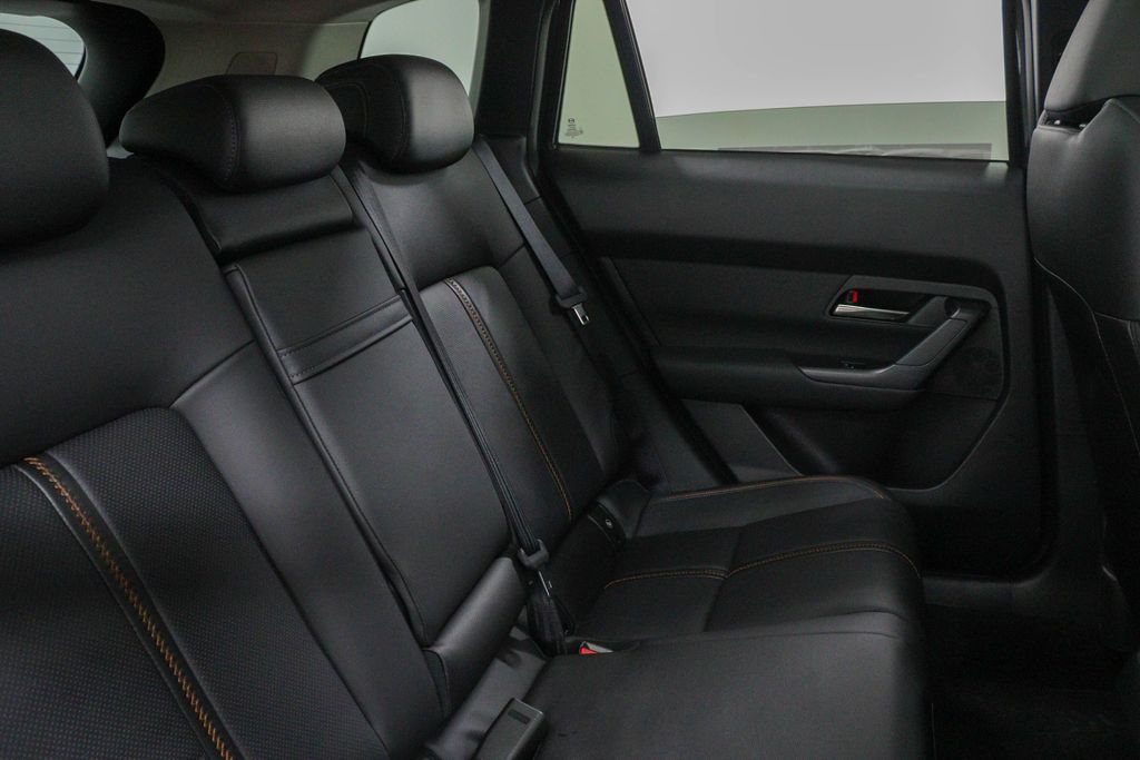 New Car 2025 Mazda Cx-50  2.5 S Premium Plus Package For Sale Under $40,000 In Austin, Texas