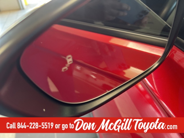 2024 Honda Accord Hybrid Sport-L  at Bayshore Chrysler Jeep Dodge Ram