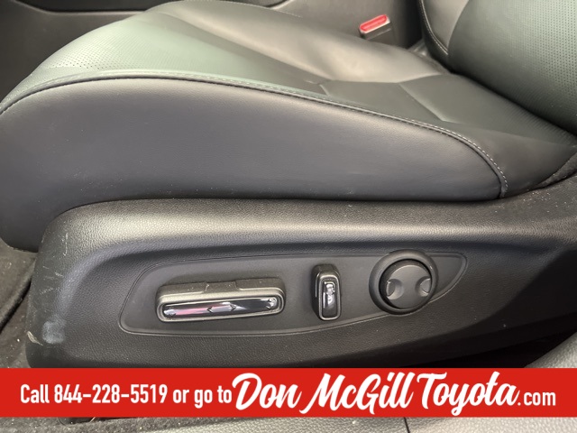 2024 Honda Accord Hybrid Sport-L  at Bayshore Chrysler Jeep Dodge Ram