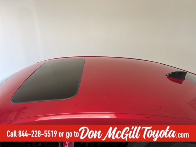 2024 Honda Accord Hybrid Sport-L  at Bayshore Chrysler Jeep Dodge Ram