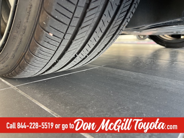 2024 Honda Accord Hybrid Sport-L  at Bayshore Chrysler Jeep Dodge Ram