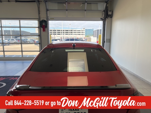 2024 Honda Accord Hybrid Sport-L  at Bayshore Chrysler Jeep Dodge Ram