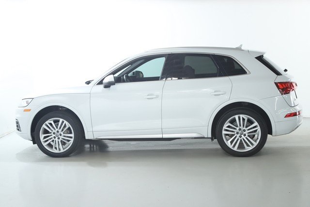 2024 Porsche Cayenne Coupe Base photo 50