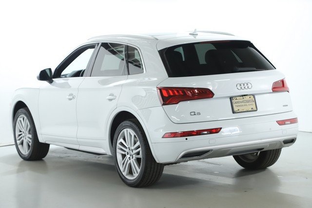 2024 Porsche Cayenne Coupe Base photo 51
