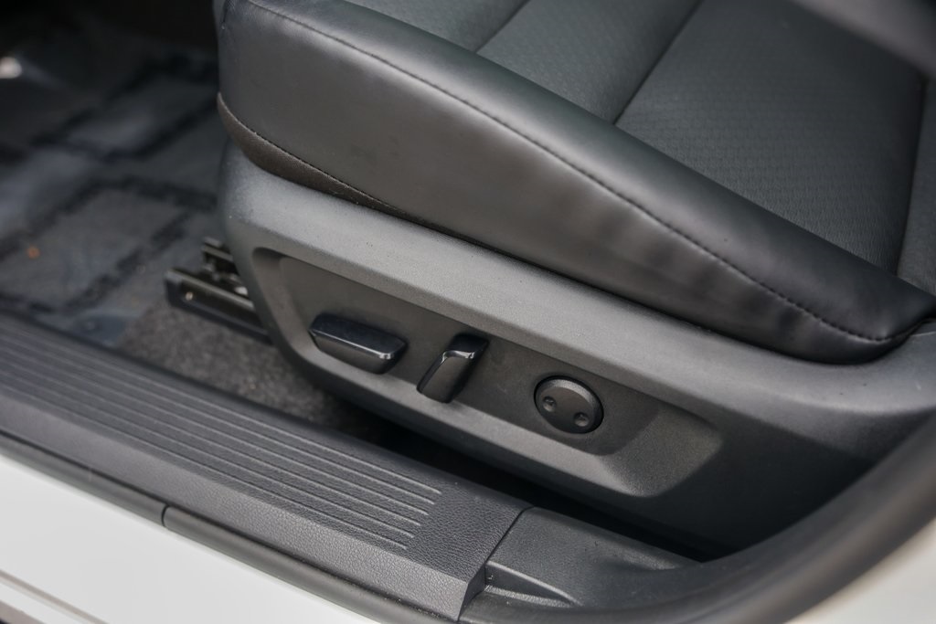 Used Car 2024 Nissan Rogue  Sv For Sale Under $25,000 In Austin, Texas