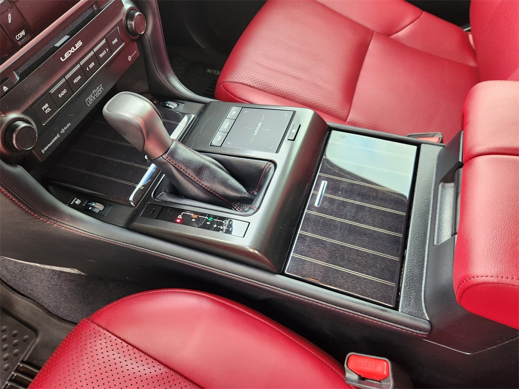 2023 Lexus GX 460 Luxury Black at Westside Lexus