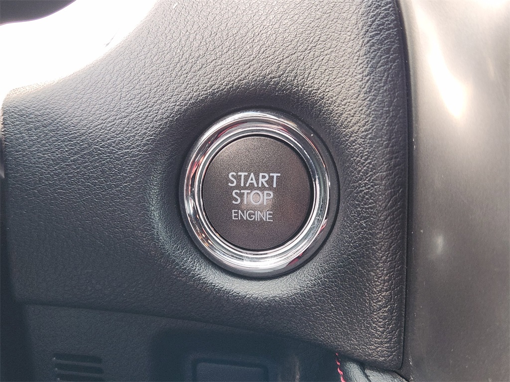 2023 Lexus GX 460 Luxury Black at Westside Lexus