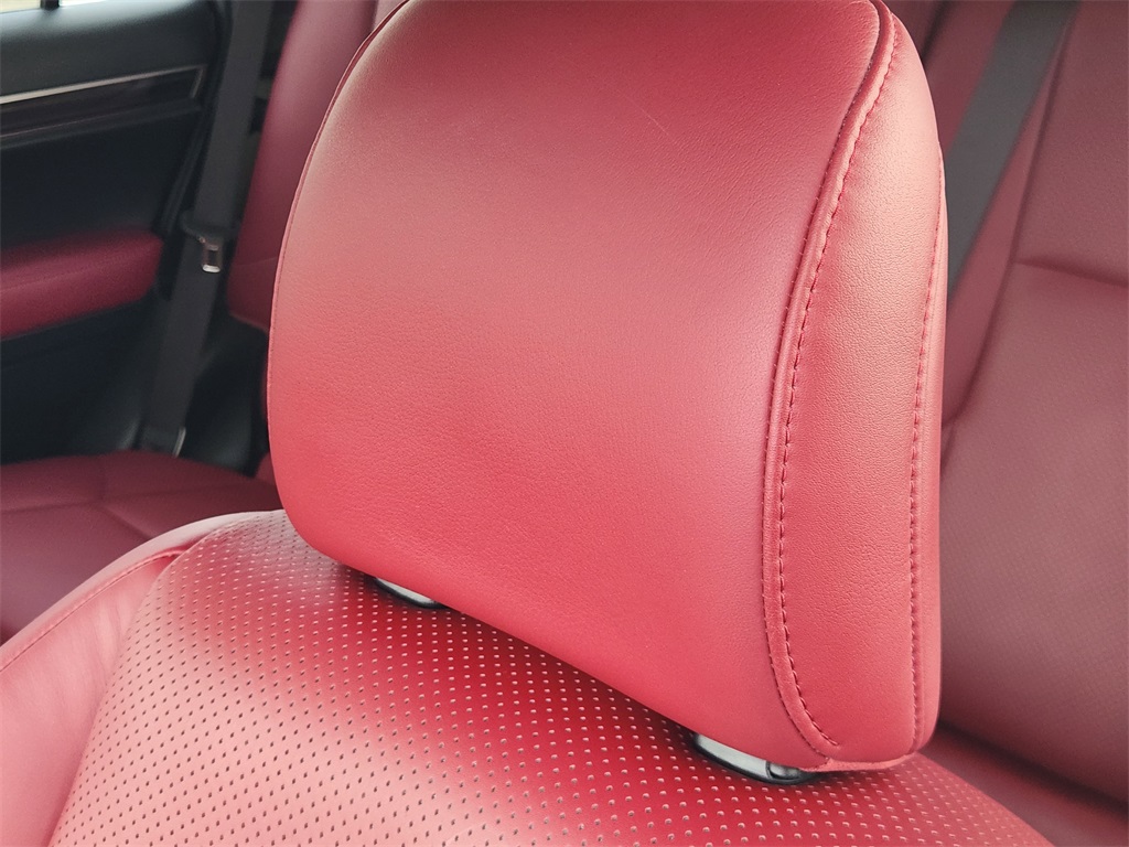 2023 Lexus GX 460 Luxury Black at Westside Lexus