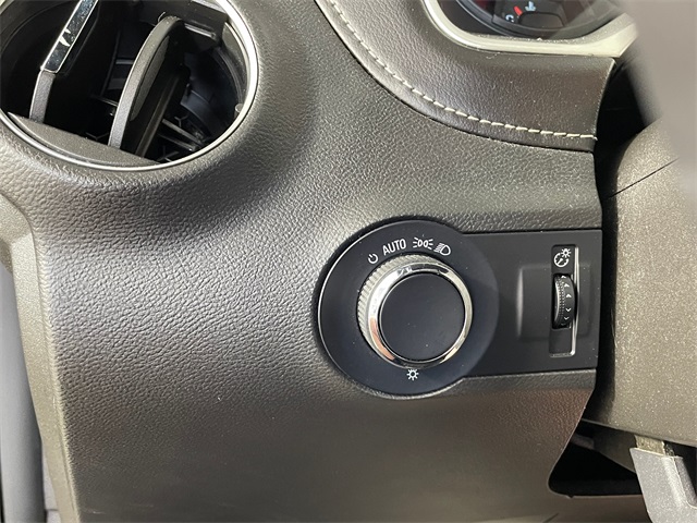 Used 2013 Chevrolet Camaro For Sale in Bremerton, WA