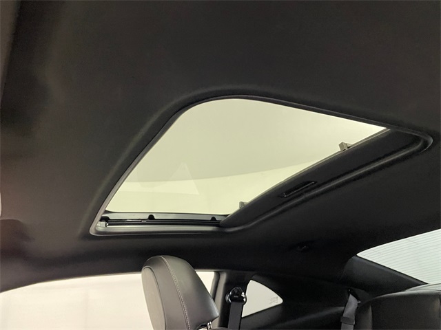 Used 2013 Chevrolet Camaro For Sale in Bremerton, WA