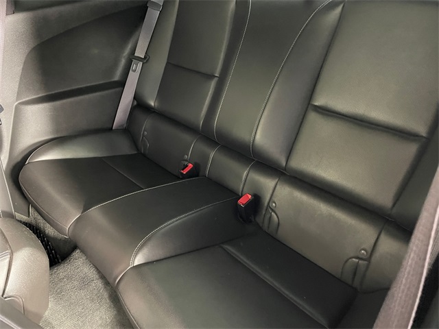 Used 2013 Chevrolet Camaro For Sale in Bremerton, WA