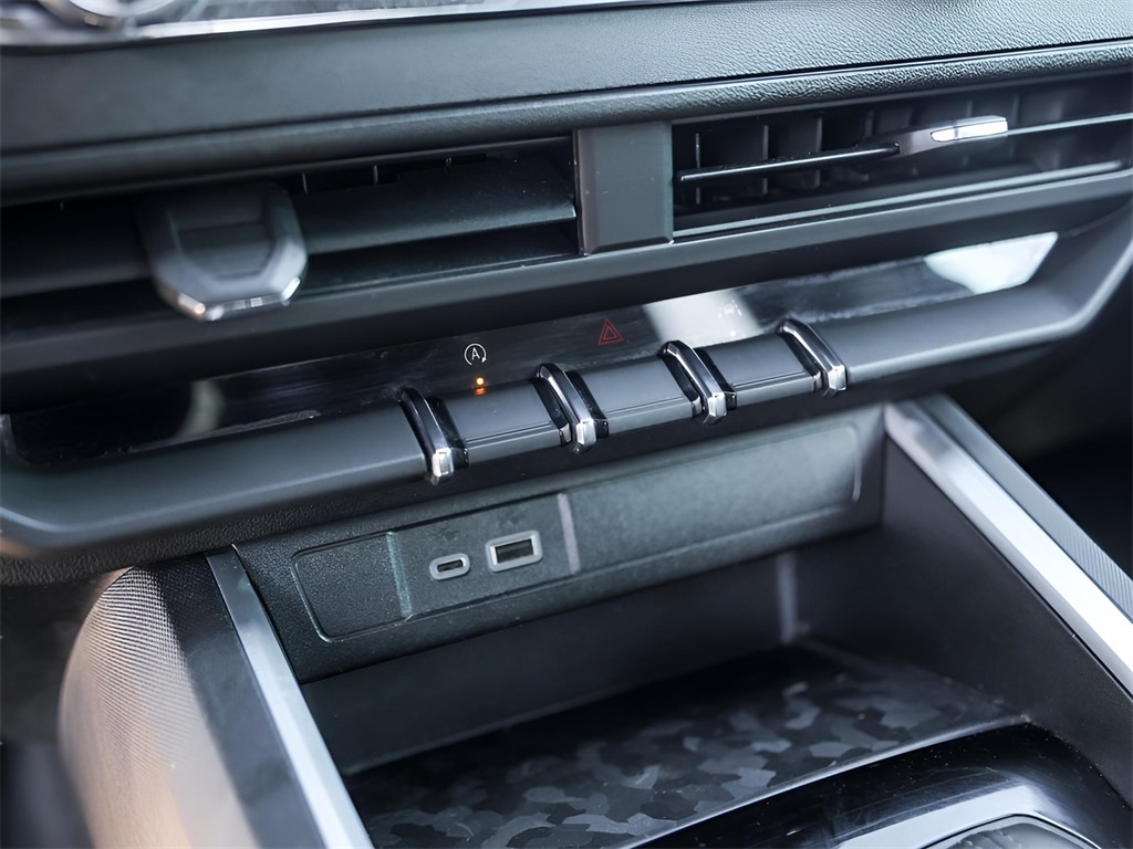 Used Car 2023 Chevrolet Colorado  Trail Boss For Sale Under $40,000 In Austin, Texas