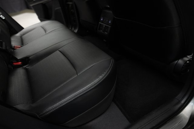 Used 2023 Subaru Solterra For Sale in Murray, UT