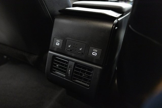 Used 2023 Subaru Solterra For Sale in Murray, UT