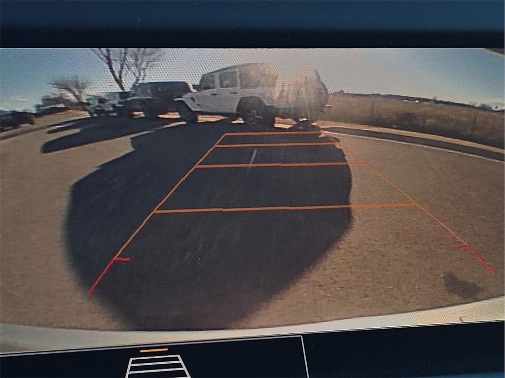 Used 2024 Chevrolet Equinox For Sale in Farmington, AR