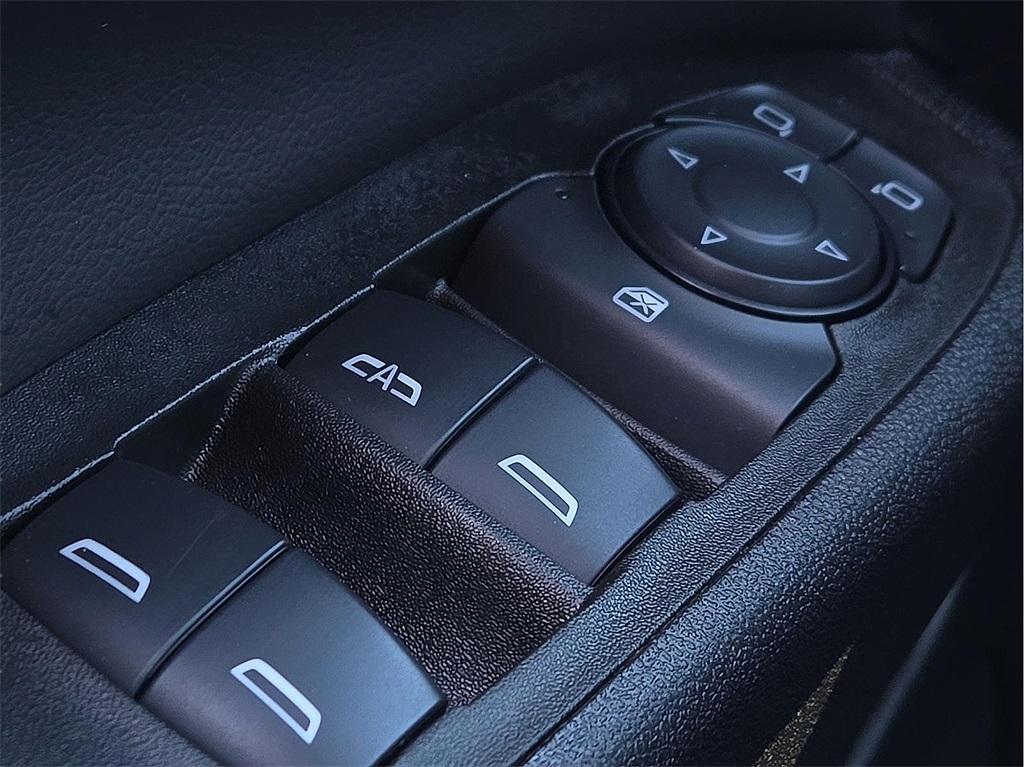 Used 2024 Chevrolet Equinox For Sale in Farmington, AR