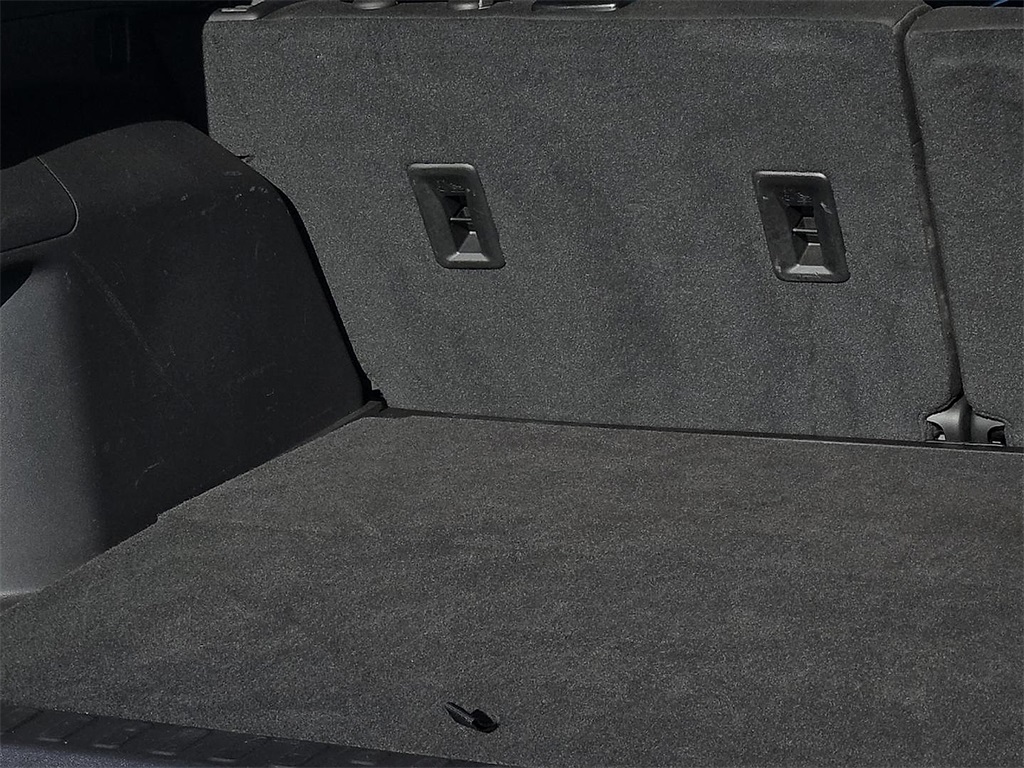 Used 2024 Chevrolet Equinox For Sale in Farmington, AR