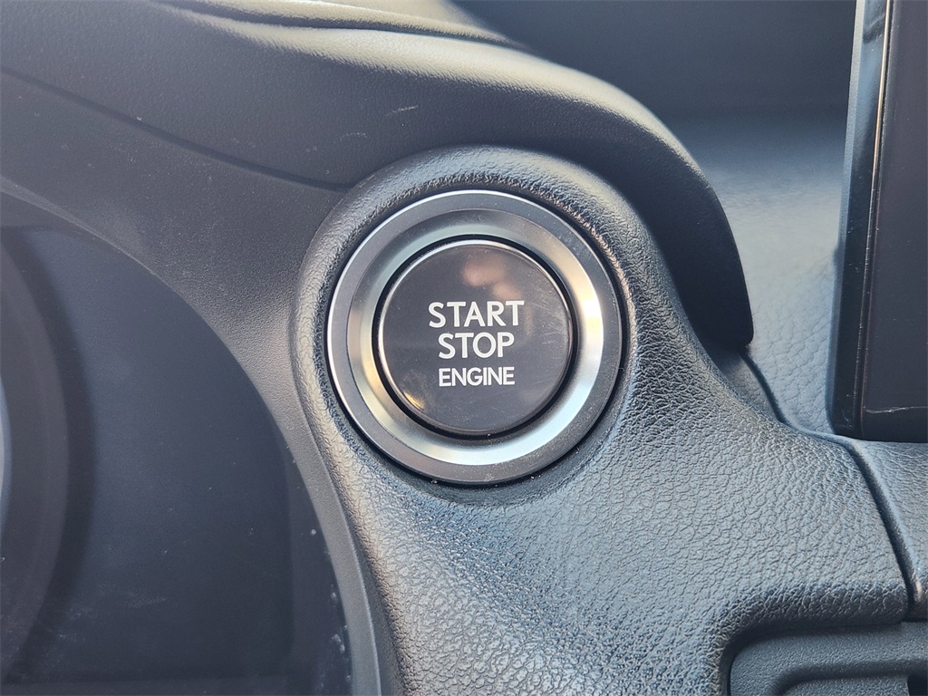 2023 Lexus IS 350 F SPORT White at Westside Lexus