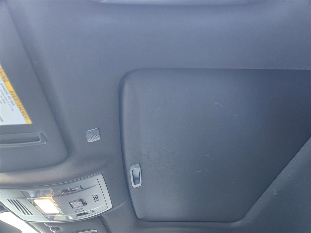 2023 Lexus IS 350 F SPORT White at Westside Lexus