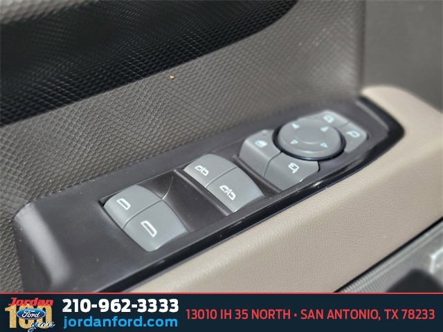 Used Car 2022 Chevrolet Silverado 1500  Zr2 For Sale Under $50,000 In San Antonio, Texas