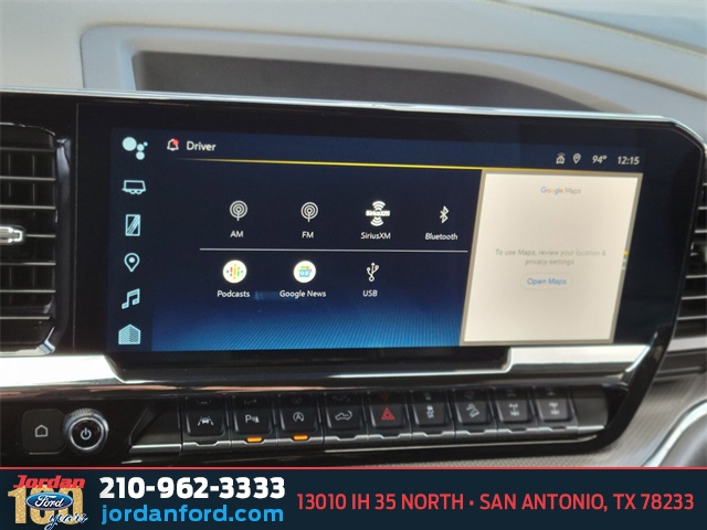 Used Car 2022 Chevrolet Silverado 1500  Zr2 For Sale Under $50,000 In San Antonio, Texas