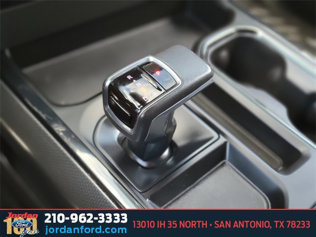 Used Car 2022 Chevrolet Silverado 1500  Zr2 For Sale Under $50,000 In San Antonio, Texas