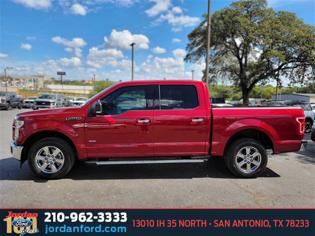 Used Car 2022 Chevrolet Silverado 1500  Zr2 For Sale Under $50,000 In San Antonio, Texas