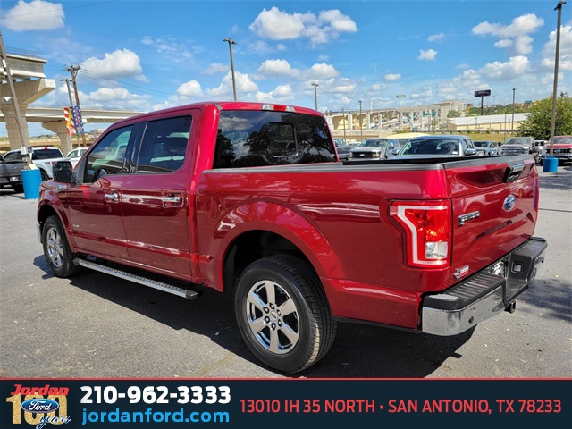 Used Car 2022 Chevrolet Silverado 1500  Zr2 For Sale Under $50,000 In San Antonio, Texas