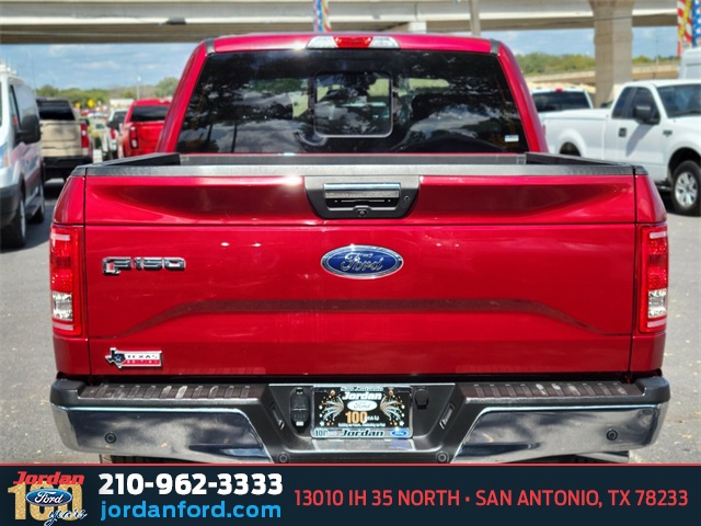 Used Car 2022 Chevrolet Silverado 1500  Zr2 For Sale Under $50,000 In San Antonio, Texas