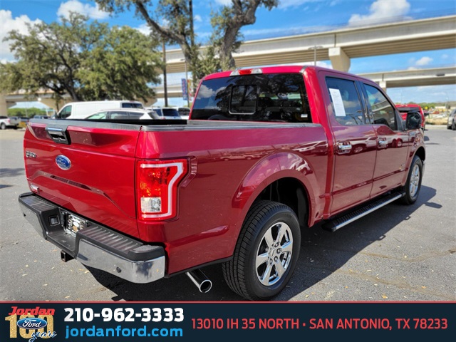 Used Car 2022 Chevrolet Silverado 1500  Zr2 For Sale Under $50,000 In San Antonio, Texas