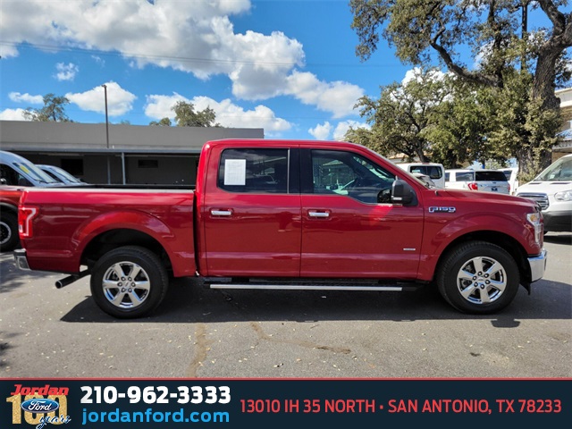 Used Car 2022 Chevrolet Silverado 1500  Zr2 For Sale Under $50,000 In San Antonio, Texas