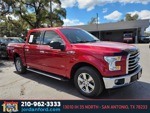 Used Car 2022 Chevrolet Silverado 1500  Zr2 For Sale Under $50,000 In San Antonio, Texas