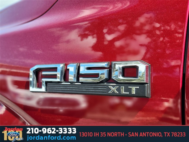 Used Car 2022 Chevrolet Silverado 1500  Zr2 For Sale Under $50,000 In San Antonio, Texas
