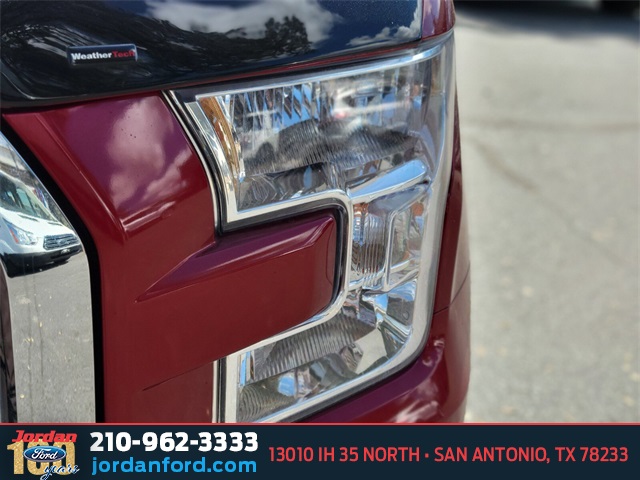 Used Car 2022 Chevrolet Silverado 1500  Zr2 For Sale Under $50,000 In San Antonio, Texas